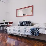 Casetta