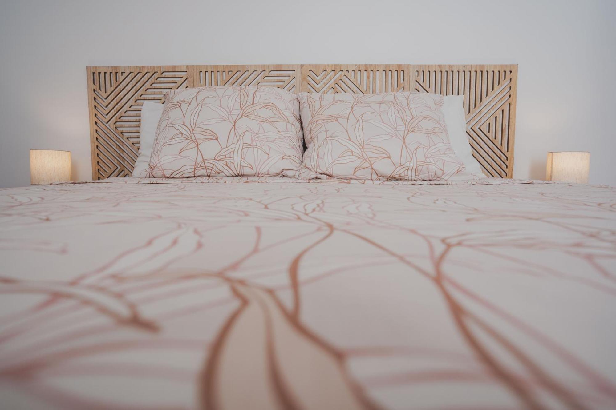 Casetta Apartment Rom
