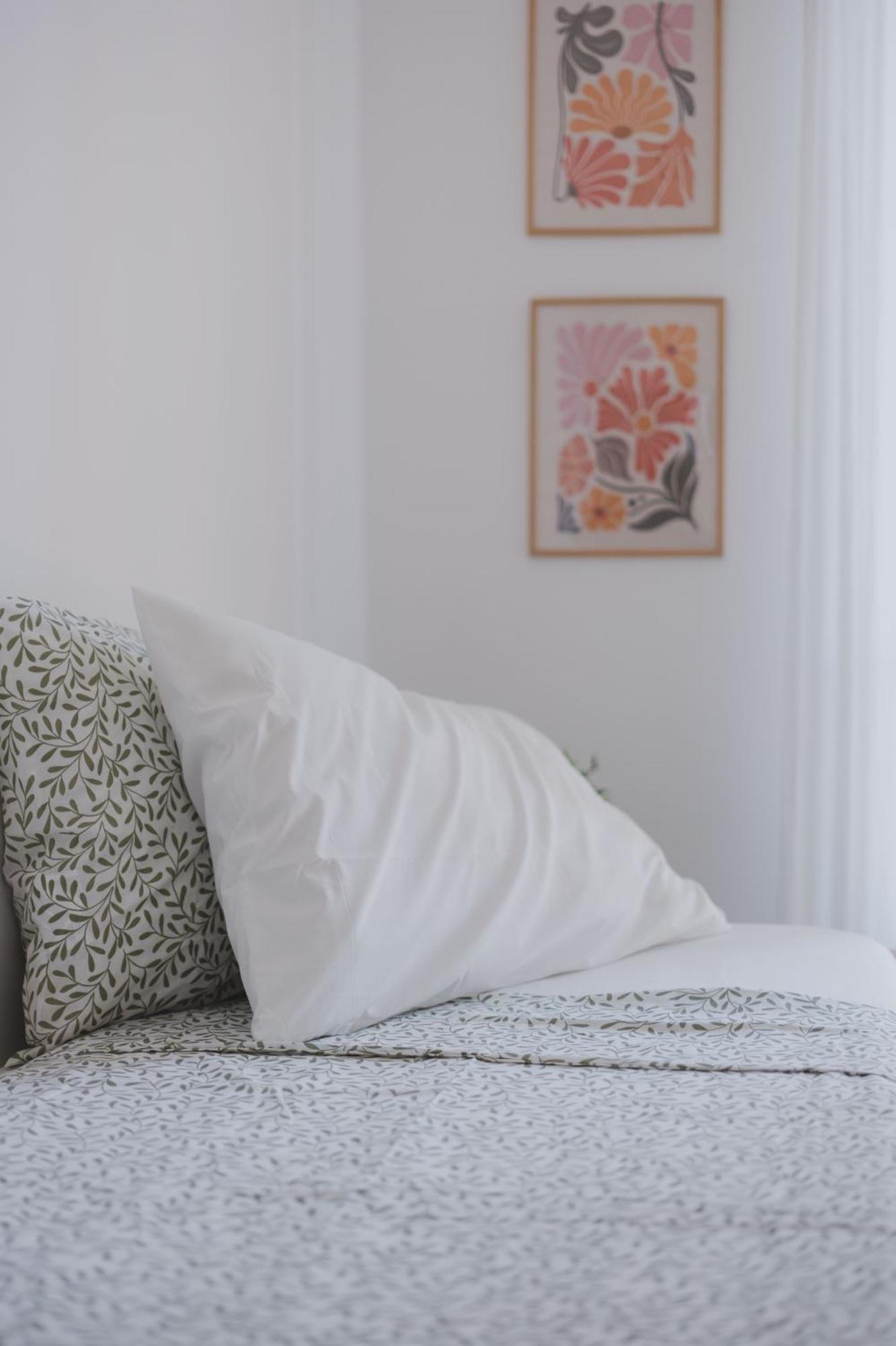 Casetta Apartment Rom